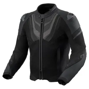REVIT Mantis 3 H2O Mont Siyah