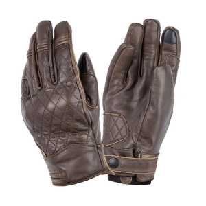 Tucano Urbano Steve Vintage Eldiven