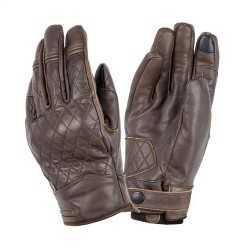 Tucano Urbano Steve Vintage Eldiven