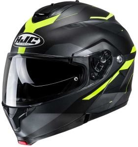 HJC C91 Kask Karan MC3HSF