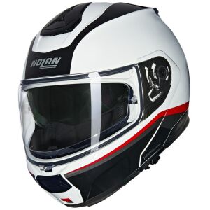 NOLAN N100-6 Çene Açılır Kask Incognito 344