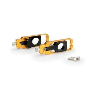 PUIG 20687O Honda Zincir Gergisi Gold