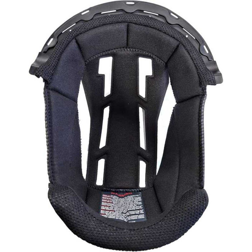 HJC C91N Kask İç Pedi