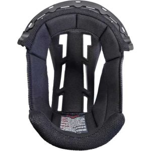 HJC C91N Kask İç Pedi