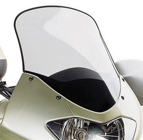 Kappa KD209S Honda XL650V Transalp Ön Cam