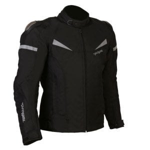 Prohel Colombia Mont Siyah Prohel Colombia Mont Siyah 5XL