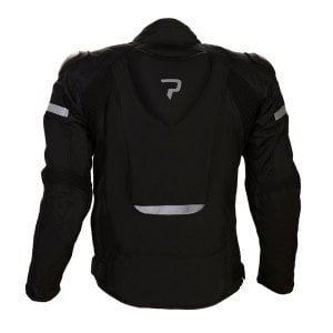 Prohel Colombia Mont Siyah Prohel Colombia Mont Siyah 5XL