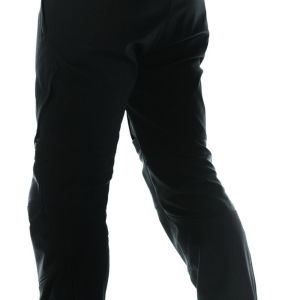 Dainese New Drake Air Tex Pantolon