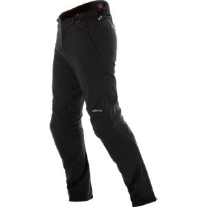 Dainese New Drake Air Tex Pantolon