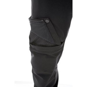 Dainese New Drake Air Tex Pantolon