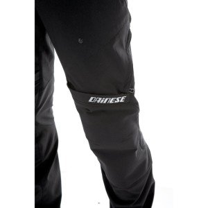 Dainese New Drake Air Tex Pantolon