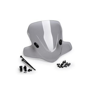 PUIG21112H Honda Scoopy Ön Cam