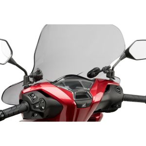 PUIG21112H Honda Scoopy Ön Cam
