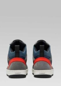 Xpd Moto 1 Sneakers