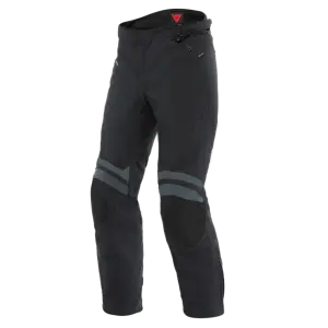 DAINESE Carve Master 3 Gore-Tex Pantolon Siyah Dainese Carve Master 3 Gore-Tex Pantolon Siyah 54