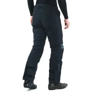 DAINESE Carve Master 3 Gore-Tex Pantolon Siyah Dainese Carve Master 3 Gore-Tex Pantolon Siyah 54