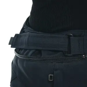 DAINESE Carve Master 3 Gore-Tex Pantolon Siyah Dainese Carve Master 3 Gore-Tex Pantolon Siyah 54