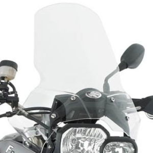 Kappa 333DT Bmw F650/800GS Ön Cam