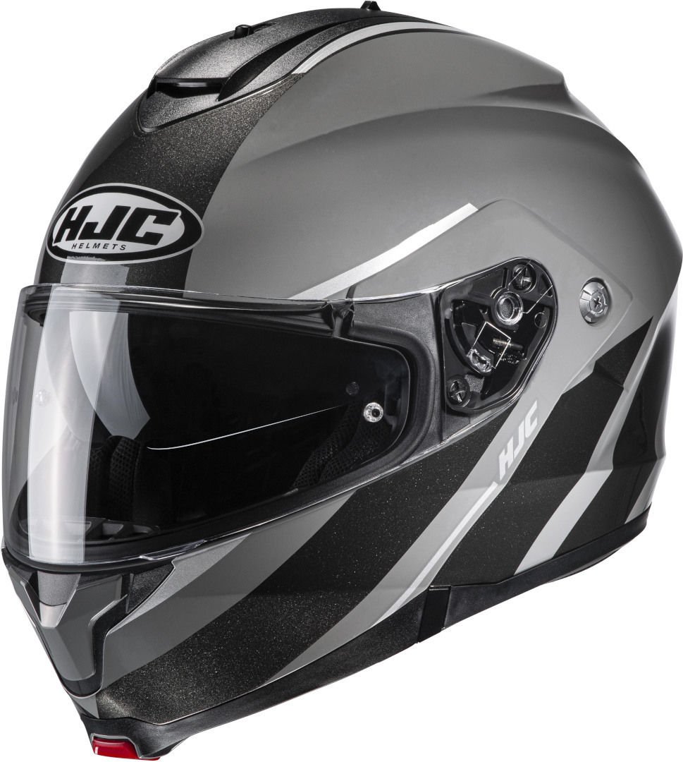 HJC C91 Kask Tero MC5