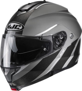HJC C91 Kask Tero MC5