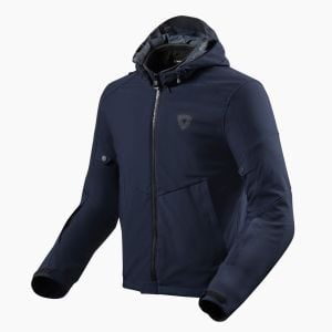 Revit Afterburn H2O Mont Mavi