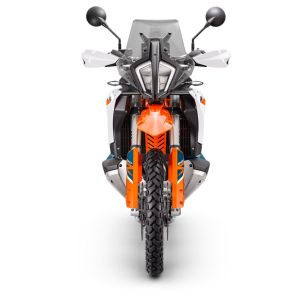 KTM 890 Adventure R 2023