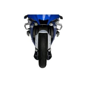 PUIG 21453J Yamaha YZF-R1 Fren Soğutucu Mat Siyah