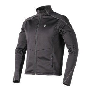 Dainese No Wind Rüzgar Geçirmez Termal İçlik Dainese No Wind Rüzgar Geçirmez Termal İçlik S