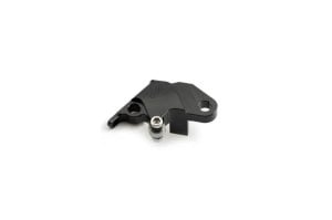 Puig 5456N Suzuki GSX-R750 Fren Manet Dibi