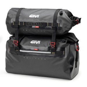 Givi GRT703 Çanta