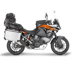 Givi GRT703 Çanta