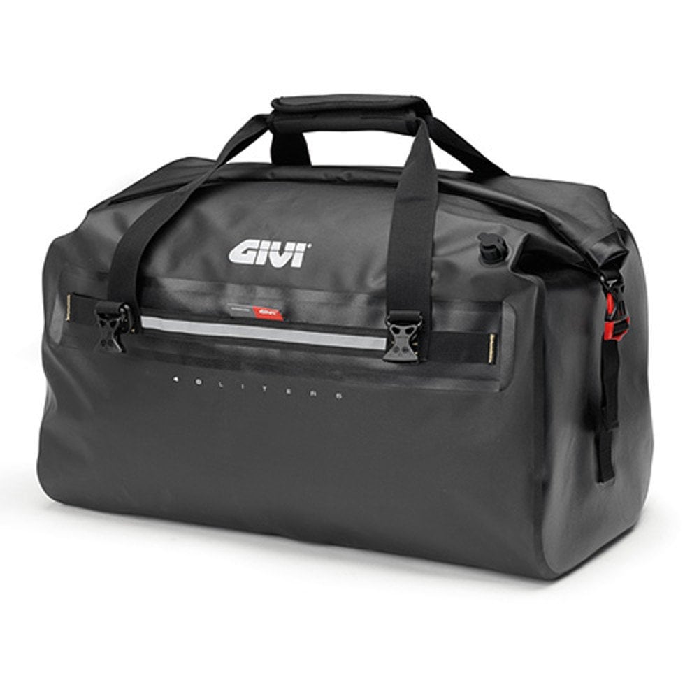 Givi GRT703 Çanta