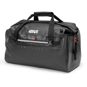 Givi GRT703 Çanta