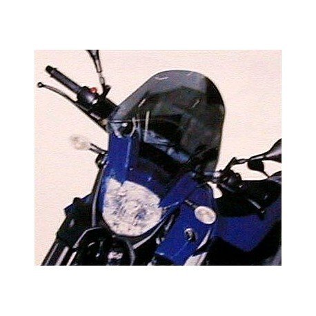Givi D433S Yamaha Xt660 R - Xt660 X (04-14) Siperlik