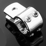 Highway Hawk 68-171 Kelepçe 28Mm