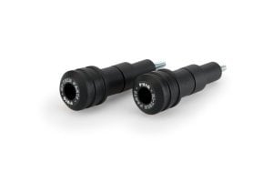 Puig 20576N Husqvarna Svartpilen 250/401 Koruma Takozu