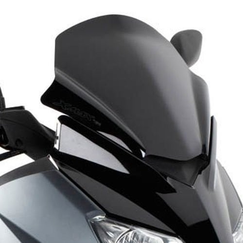 Givi D446B Yamaha X-Max 125-250 (10-13) Siperlik