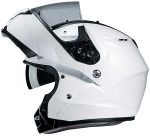 HJC C91 Kask Octo MC1Sf M
