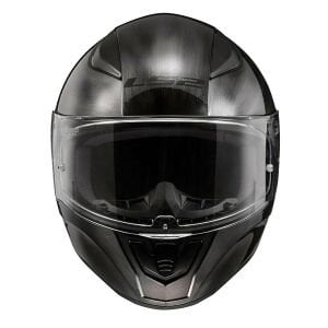 Ls2 Rapid 2 Kask Jeans