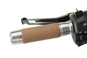 Puig 9190P Vintage Elcik 119MM