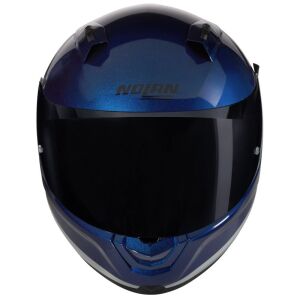 NOLAN N60-6 Sport Kask Verniciatura Speciale 346