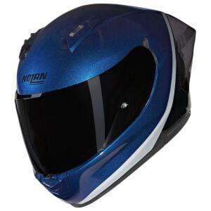 NOLAN N60-6 Sport Kask Verniciatura Speciale 346