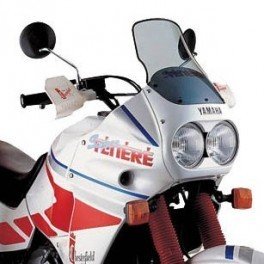 Givi D98S Yamaha Xtz 750 Super Tenere (89-99) Siperlik