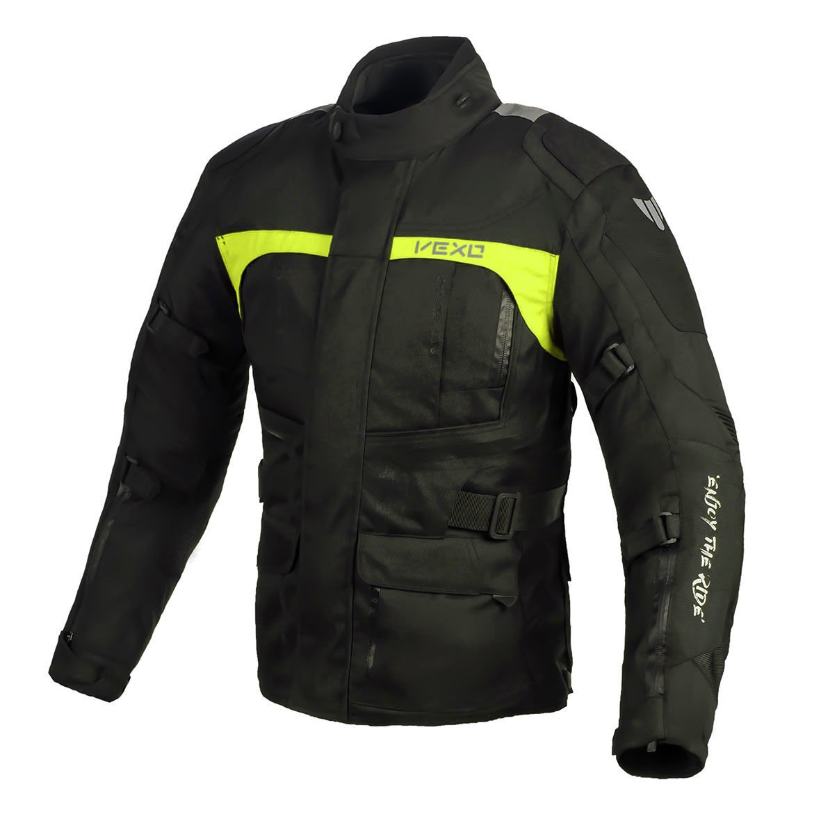 Vexo Adventure H2O Mont Sarı