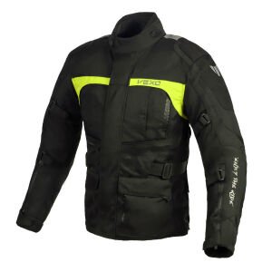 Vexo Adventure H2O Mont Sarı