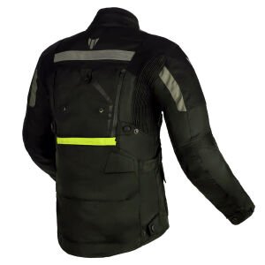 Vexo Adventure H2O Mont Sarı