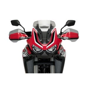 PUIG 21771H Honda Elcik Koruma