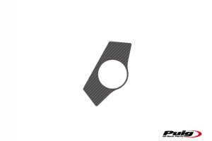 Puig 5822C Kawasaki Z1000SX Yoke Protector