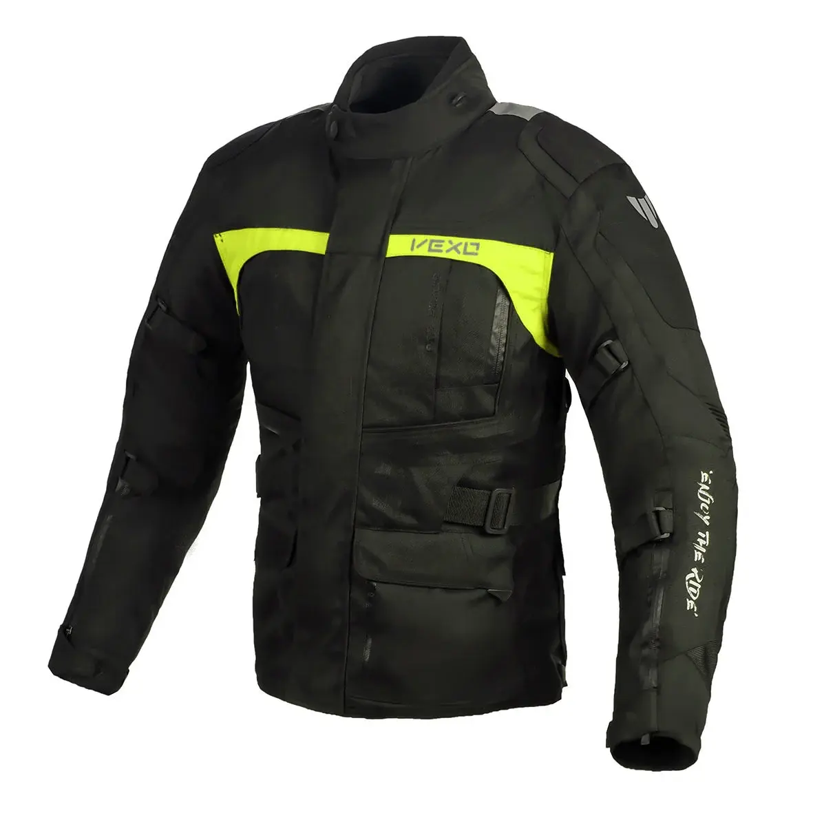 Vexo Adventure H2O Mont Sarı