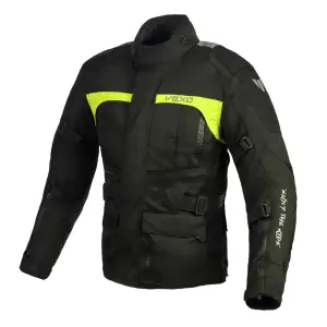 Vexo Adventure H2O Mont Sarı